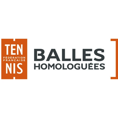 Premium 18x 4 Ball Tube Plus Ball Tube 2 Premium 18x 4 Ball Tube Plus Ball Tube - Image 2