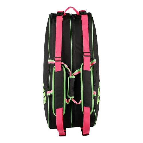 Premium Neon 6R 2 Premium Neon 6R - Image 2