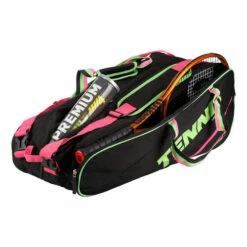 Premium Neon 6R 13 Premium Neon 6R -Sports Tennis Gear 0122200000 11