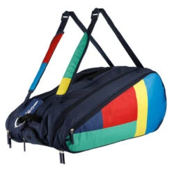 Premium Colourblock 12R -Sports Tennis Gear 0122300000 0 1