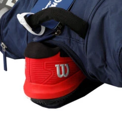 Premium Colourblock 12R -Sports Tennis Gear 0122300000 12