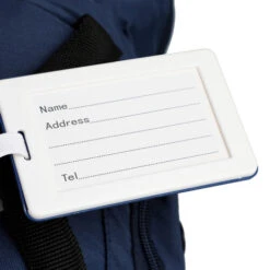 Premium Colourblock 12R -Sports Tennis Gear 0122300000 13