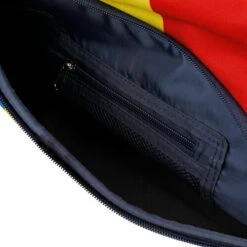 Premium Colourblock 12R -Sports Tennis Gear 0122300000 15