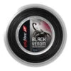 Venom String Reel 200m