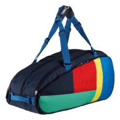 Premium Colourblock 9R -Sports Tennis Gear 0122400000 0 1