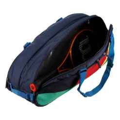 Premium Colourblock 9R -Sports Tennis Gear 0122400000 10