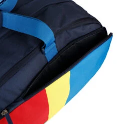 Premium Colourblock 9R -Sports Tennis Gear 0122400000 13