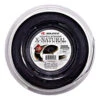 X-Natural String Reel 200m