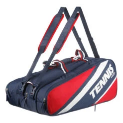 Classic 12R -Sports Tennis Gear 0122800000 0 1