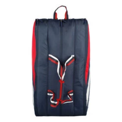 Classic 12R -Sports Tennis Gear 0122800000 0 3