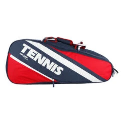 Classic 12R -Sports Tennis Gear 0122800000 0 4