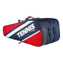 Classic 12R -Sports Tennis Gear 0122800000 0 6