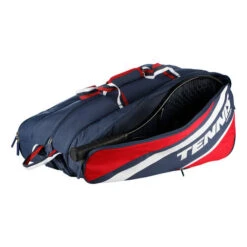 Classic 12R -Sports Tennis Gear 0122800000 10