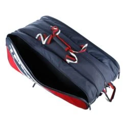 Classic 12R -Sports Tennis Gear 0122800000 12