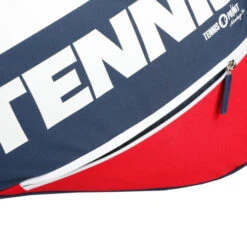 Classic 12R -Sports Tennis Gear 0122800000 14
