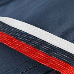 Classic 12R -Sports Tennis Gear 0122800000 16