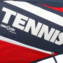 Classic 12R -Sports Tennis Gear 0122800000 18