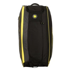 Player -Sports Tennis Gear 0123700000 0 3