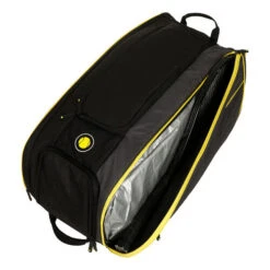 Player -Sports Tennis Gear 0123700000 10