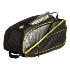 Player -Sports Tennis Gear 0123700000 11