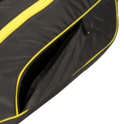 Player -Sports Tennis Gear 0123700000 12