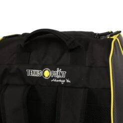 Player -Sports Tennis Gear 0123700000 13