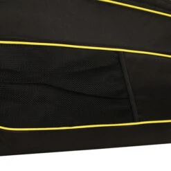 Player -Sports Tennis Gear 0123700000 14