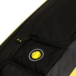 Player -Sports Tennis Gear 0123700000 15