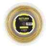 Return Pro Multi String Reel 200m