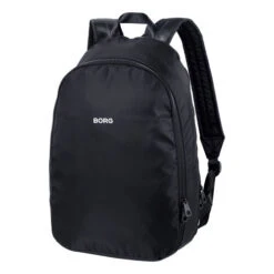 BJØRN BORG Coco Backpack -Sports Tennis Gear 0124100000 0 1
