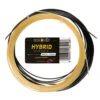 Hybrid Classic String Set