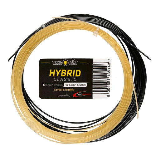 Hybrid Classic String Set 1 Hybrid Classic String Set