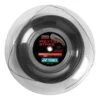 YONEX Poly Tour Strike String Reel 200m