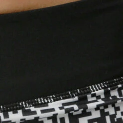 BIDI BADU Hulda Tech 2in1 Shorts Special Edition Women -Sports Tennis Gear 01248000 15