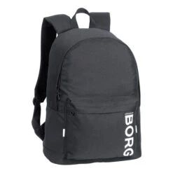 BJØRN BORG Core Backpack -Sports Tennis Gear 0125100000 0 3