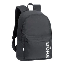 BJØRN BORG Core Backpack -Sports Tennis Gear 0125100000 13