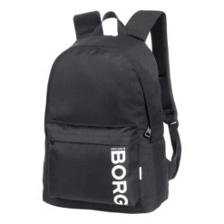 BJØRN BORG Core Backpack -Sports Tennis Gear 0125100000 14
