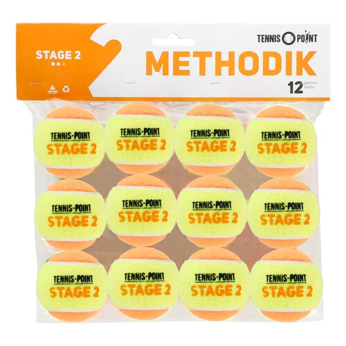 Stage 2 12 Pack 1 Stage 2 12 Pack