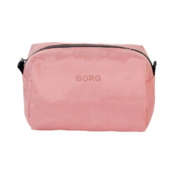 BJØRN BORG Street Toilet Bag -Sports Tennis Gear 0125600000 0 1