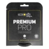 Premium Pro String Set 12m