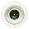YONEX REXIS Speed String Reel 200m