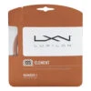 LUXILON Element Bronze String Set 12,2m