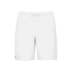 Lacoste Tennis Shorts Men -Sports Tennis Gear 01300000 000 1