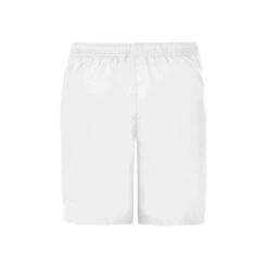 Lacoste Tennis Shorts Men -Sports Tennis Gear 01300000 0 2