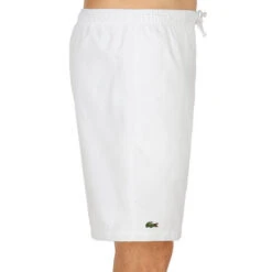Lacoste Tennis Shorts Men -Sports Tennis Gear 01300000 23