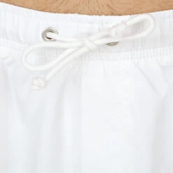 Lacoste Tennis Shorts Men -Sports Tennis Gear 01300000 32