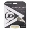 Dunlop Comfort Pro String Set 12m