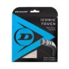 Dunlop Iconic Touch String Set 12m