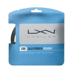 LUXILON ALU Power Rough String Set 12,2m