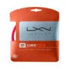 LUXILON Element IR Soft String Set 12,2m